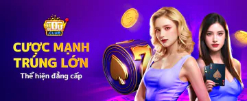 HitClub - Trải nghiệm casino di động