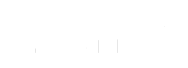 LPBank