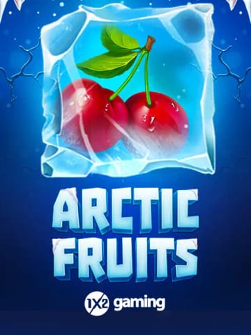 Hình ảnh trò chơi Arctic Fruits tại j168