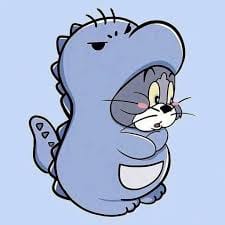 Ảnh đại diện Images (2)