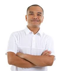 Ảnh đại diện Người dùng 3