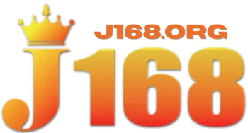 Logo j168